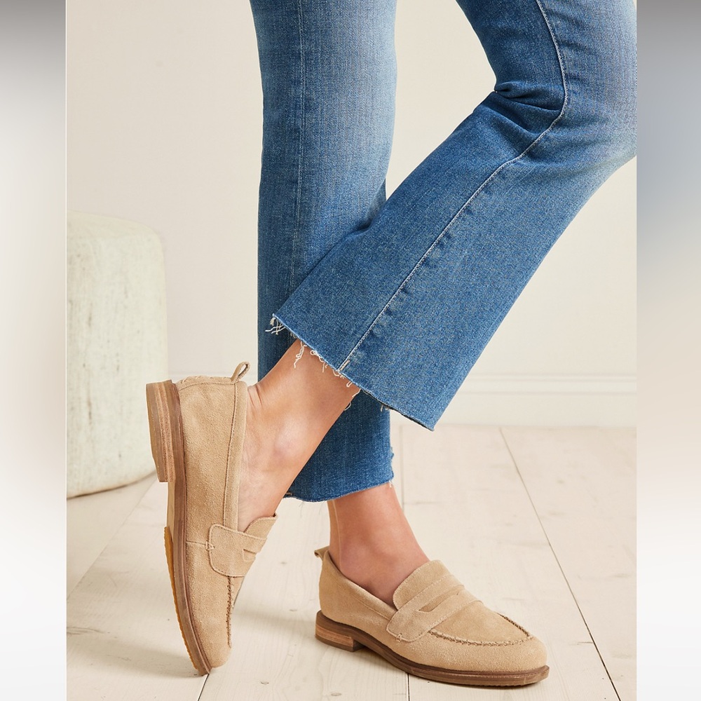 DL1961 Bridget Cropped Instasculpt Boot Jeans | Light Indigo | 28 | NWOT - Picture 5 of 8